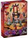 LEGO 71841 NINJAGO Село драконячої бурі | ЛЕГО 71841 НІНДЗЯГО