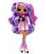 🖼️ Кукла L.O.L. Surprise OMG Ace ЛОЛ ОМГ Роллер Эйс S8 (510383) &ndash; фото 5 ➤ Заказать на TOYSLINE.com.ua ⭐ Быстрая доставка