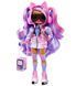 🖼️ Кукла L.O.L. Surprise OMG Ace ЛОЛ ОМГ Роллер Эйс S8 (510383) &ndash; фото 6 ➤ Заказать на TOYSLINE.com.ua ⭐ Быстрая доставка