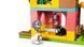 🖼️ LEGO Friends Игровая площадка для морских свинок (42640) &ndash; фото 8 ➤ Заказать на TOYSLINE.com.ua ⭐ Быстрая доставка
