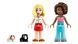 🖼️ LEGO Friends Игровая площадка для морских свинок (42640) &ndash; фото 9 ➤ Заказать на TOYSLINE.com.ua ⭐ Быстрая доставка