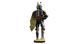 🖼️ LEGO Star Wars Боба Фетт (75455) &ndash; фото 4 ➤ Купити на TOYSLINE.com.ua ⭐ Швидка доставка