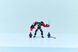 LEGO 76337 Marvel Miles Morales Mech vs. Spider-Man 2099