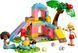 🖼️ LEGO Friends Игровая площадка для морских свинок (42640) &ndash; фото 3 ➤ Заказать на TOYSLINE.com.ua ⭐ Быстрая доставка
