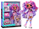 🖼️ Кукла L.O.L. Surprise OMG Ace ЛОЛ ОМГ Роллер Эйс S8 (510383) &ndash; фото 8 ➤ Заказать на TOYSLINE.com.ua ⭐ Быстрая доставка