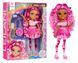 🖼️ Лялька Rainbow High серії Sparkle & Shine &mdash; Лейлані (429258) &ndash; фото 8 ➤ Купити на TOYSLINE.com.ua ⭐ Швидка доставка