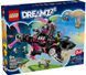 🖼️ LEGO DREAMZzz Страхітливий підводний човен &laquo;Акула&raquo; (71500) &ndash; фото 12 ➤ Купити на TOYSLINE.com.ua ⭐ Швидка доставка