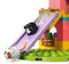 🖼️ LEGO Friends Игровая площадка для морских свинок (42640) &ndash; фото 5 ➤ Заказать на TOYSLINE.com.ua ⭐ Быстрая доставка
