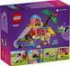 🖼️ LEGO Friends Игровая площадка для морских свинок (42640) &ndash; фото 2 ➤ Заказать на TOYSLINE.com.ua ⭐ Быстрая доставка