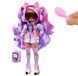 🖼️ Кукла L.O.L. Surprise OMG Ace ЛОЛ ОМГ Роллер Эйс S8 (510383) &ndash; фото 4 ➤ Заказать на TOYSLINE.com.ua ⭐ Быстрая доставка
