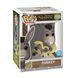 🖼️ Игровая фигурка Funko Pop! Шрек - Осел #1598 (81172) &ndash; фото 3 ➤ Заказать на TOYSLINE.com.ua ⭐ Быстрая доставка