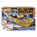 🖼️ Игровой набор Hot Wheels Monster Trucks Чемпионы трека (JMW70) &ndash; фото 7 ➤ Заказать на TOYSLINE.com.ua ⭐ Быстрая доставка