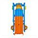 🖼️ Игровой набор Hot Wheels Monster Trucks Чемпионы трека (JMW70) &ndash; фото 4 ➤ Заказать на TOYSLINE.com.ua ⭐ Быстрая доставка