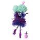 🖼️ Колекційна лялька Monster High Skullector SDCC Sweet Screams &mdash; Твайла (HYW02) &ndash; фото 4 ➤ Купити на TOYSLINE.com.ua ⭐ Швидка доставка
