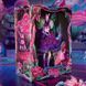 🖼️ Колекційна лялька Monster High Skullector SDCC Sweet Screams &mdash; Твайла (HYW02) &ndash; фото 14 ➤ Купити на TOYSLINE.com.ua ⭐ Швидка доставка
