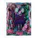 🖼️ Колекційна лялька Monster High Skullector SDCC Sweet Screams &mdash; Твайла (HYW02) &ndash; фото 21 ➤ Купити на TOYSLINE.com.ua ⭐ Швидка доставка