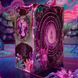 🖼️ Колекційна лялька Monster High Skullector SDCC Sweet Screams &mdash; Твайла (HYW02) &ndash; фото 16 ➤ Купити на TOYSLINE.com.ua ⭐ Швидка доставка