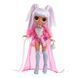 🖼️ Кукла L.O.L. Surprise O.M.G. Entry - Китти К (595632) &ndash; фото 3 ➤ Заказать на TOYSLINE.com.ua ⭐ Быстрая доставка