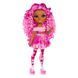 🖼️ Лялька Rainbow High серії Sparkle & Shine &mdash; Лейлані (429258) &ndash; фото 2 ➤ Купити на TOYSLINE.com.ua ⭐ Швидка доставка