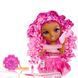🖼️ Лялька Rainbow High серії Sparkle & Shine &mdash; Лейлані (429258) &ndash; фото 4 ➤ Купити на TOYSLINE.com.ua ⭐ Швидка доставка