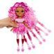 🖼️ Лялька Rainbow High серії Sparkle & Shine &mdash; Лейлані (429258) &ndash; фото 5 ➤ Купити на TOYSLINE.com.ua ⭐ Швидка доставка