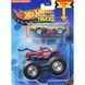 🖼️ Набор Hot Wheels Monster Trucks Внедорожник Ramblin Wrecker Combo Pack (GRH81/JCG35) &ndash; фото 1 ➤ Заказать на TOYSLINE.com.ua ⭐ Быстрая доставка