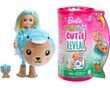 &ndash; фото товара Barbie из категории Барби Цветное перевоплощение - Barbie Color Reveal. Оригинал, доставка по Украине