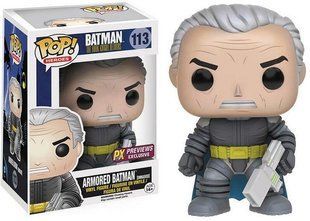 &ndash; фото товару Funko з категорії Фігурки Funko Pop. Оригінал, доставка по Україні