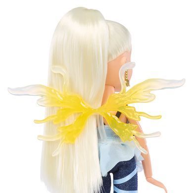 Лялька Братц Хлоя &mdash; Bratz Fashion Pixiez Cloe (564997)