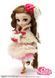 🖼️ Колекційна лялька Пулліп Нанетт Pullip Nanette (P-086) &ndash; фото 1 ➤ Купити на TOYSLINE.com.ua ⭐ Швидка доставка