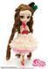 🖼️ Колекційна лялька Пулліп Нанетт Pullip Nanette (P-086) &ndash; фото 2 ➤ Купити на TOYSLINE.com.ua ⭐ Швидка доставка