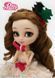 🖼️ Колекційна лялька Пулліп Нанетт Pullip Nanette (P-086) &ndash; фото 5 ➤ Купити на TOYSLINE.com.ua ⭐ Швидка доставка