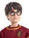 Кукла Гарри Поттер Harry Potter Игра в Квиддич GDJ70 3