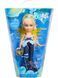 Лялька Братц Хлоя &mdash; Bratz Fashion Pixiez Cloe (564997)