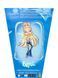Лялька Братц Хлоя &mdash; Bratz Fashion Pixiez Cloe (564997)