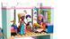 🖼️ LEGO Friends Перукарня та магазин аксесуарів 347 деталей (42662) &ndash; фото 8 ➤ Купити на TOYSLINE.com.ua ⭐ Швидка доставка