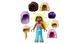 🖼️ LEGO Friends Перукарня та магазин аксесуарів 347 деталей (42662) &ndash; фото 5 ➤ Купити на TOYSLINE.com.ua ⭐ Швидка доставка