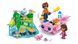 🖼️ LEGO Friends Пригодницький човен &laquo;Аксолотль&raquo; (42681) &ndash; фото 4 ➤ Заказать на TOYSLINE.com.ua ⭐ Быстрая доставка
