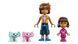 🖼️ LEGO Friends Пригодницький човен &laquo;Аксолотль&raquo; (42681) &ndash; фото 6 ➤ Заказать на TOYSLINE.com.ua ⭐ Быстрая доставка