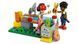 🖼️ LEGO Friends Тусовка в домике дружбы на дереве (42652) &ndash; фото 7 ➤ Заказать на TOYSLINE.com.ua ⭐ Быстрая доставка
