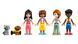 🖼️ LEGO Friends Тусовка в домике дружбы на дереве (42652) &ndash; фото 10 ➤ Заказать на TOYSLINE.com.ua ⭐ Быстрая доставка
