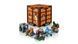 LEGO 21265 Minecraft Верстак - ЛЕГО Майнкрафт
