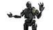 🖼️ LEGO Star Wars Дроїд-охоронець K-2SO&trade; (75434) &ndash; фото 5 ➤ Купити на TOYSLINE.com.ua ⭐ Швидка доставка