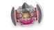 LEGO&reg; 11209 Marvel Iron Man and His Awesome Friends Ultron vs. Iron Man