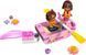 🖼️ LEGO Friends Пригодницький човен &laquo;Аксолотль&raquo; (42681) &ndash; фото 5 ➤ Заказать на TOYSLINE.com.ua ⭐ Быстрая доставка