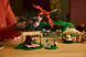 LEGO Icons 10354 Володар перснів: Шир | ЛЕГО 10354 Айконс