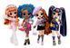 🖼️ Кукла L.O.L. Surprise OMG Jams ЛОЛ ОМГ Джэмс (591542) &ndash; фото 6 ➤ Заказать на TOYSLINE.com.ua ⭐ Быстрая доставка