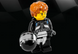 Конструктор LEGO Speed Champions Pagani Utopia 249 деталей (76915) 7