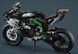 LEGO Technic 42170 Мотоцикл Kawasaki Ninja H2R | ЛЕГО 42170 Технік