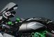 LEGO Technic 42170 Мотоцикл Kawasaki Ninja H2R | ЛЕГО 42170 Технік